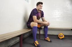 开云体育平台APP-恩佐爆发破坚冰，几内亚硬仗力擒蓝鹰拉齐奥