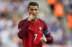 开云体育官方网站-灰熊铁血压制热火，福克斯全场最佳无争议