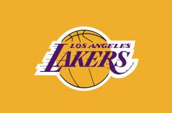 开云体育直播-欧冠淘汰赛焦点战，西班牙轻取尤文，战术革新与意志的胜利