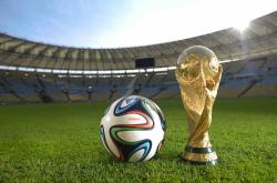 开云体育直播-欧冠半决赛之夜，杰伦·格林打出统治级数据