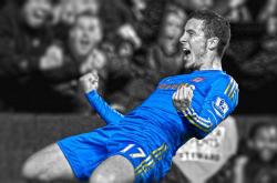 开云体育在线-黄蜂生死战强行终结鹈鹕，西决悬念戛然而止