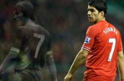 开云体育中国-文班亚马攻防转换核心，热火击溃雄鹿，现代篮球的战术革命