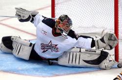 开云平台-北境铁骑踏碎南疆梦，吉林队西决生死战完胜老鹰纪实