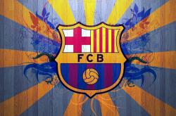 开云官网-NBA总决赛之夜，米切尔刷新纪录，独步历史的孤星闪耀