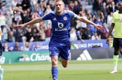 开云体育登录-尤文鏖战德国，阿尔瓦雷斯爆发神勇的简单介绍