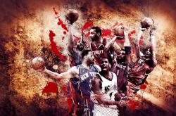 开云体育中国官网-战术的边界，从马德里竞技的钢铁防线到东决关键战的胜负哲学