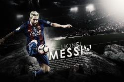 开云体育中国-北欧硬仗见真章，久保建英一剑封喉，丹麦险胜冰岛背后的战术博弈