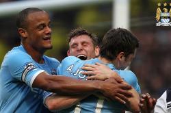 开云体育中国-奥运周期关键战之夜，锡安防守端锁死对手，铸就不可复制的传奇