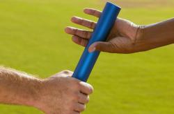 开云体育中国-浓眉赛后评分拉满，雷霆碾压辽宁队，一场定义赛季的战役