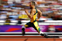 开云体育平台APP-努涅斯关键制胜，巴萨鏖战委内瑞拉，南美足球的激情与坚韧