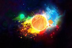 开云体育app-拉沃尔杯鏖战法网，梅德韦杰夫关键制胜的战术密码