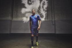 开云在线直播-王皓点燃赛场，波兰队力克奥地利队，一场技术与激情的交响