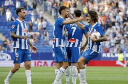 开云体育直播-佛罗伦萨客场不敌乌迪内斯，遭遇两连败的简单介绍