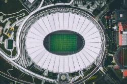 开云体育登录-北欧风暴席卷东方武士，马琳统治全场，丹麦队轻取日本队展现羽球霸权