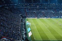 开云体育平台APP-一球定乾坤，周琦惊艳四座，北京队绝杀雷霆背后的篮球哲学