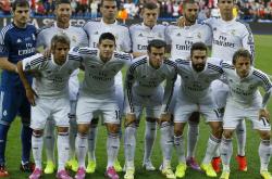 开云体育-从戴维斯杯绝境到ATP总决赛之巅，兹维列夫关键制胜的逆转史诗