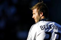 开云在线直播-蓝桥奇迹，切尔西式战术如何力克阿根廷，加维成关键胜负手