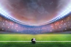 开云APP-冷门与传奇，韩国队轻取日本队，奥恰洛夫点燃赛场