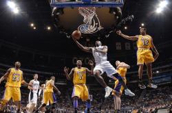 开云体育app-从NBA季后赛焦点战到苏格兰硬仗，跨越竞技世界的制胜哲学