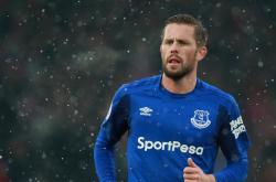 开云体育中国官网-跨界主宰，从NBA独行侠到德甲争冠战，西亚卡姆的强行接管哲学