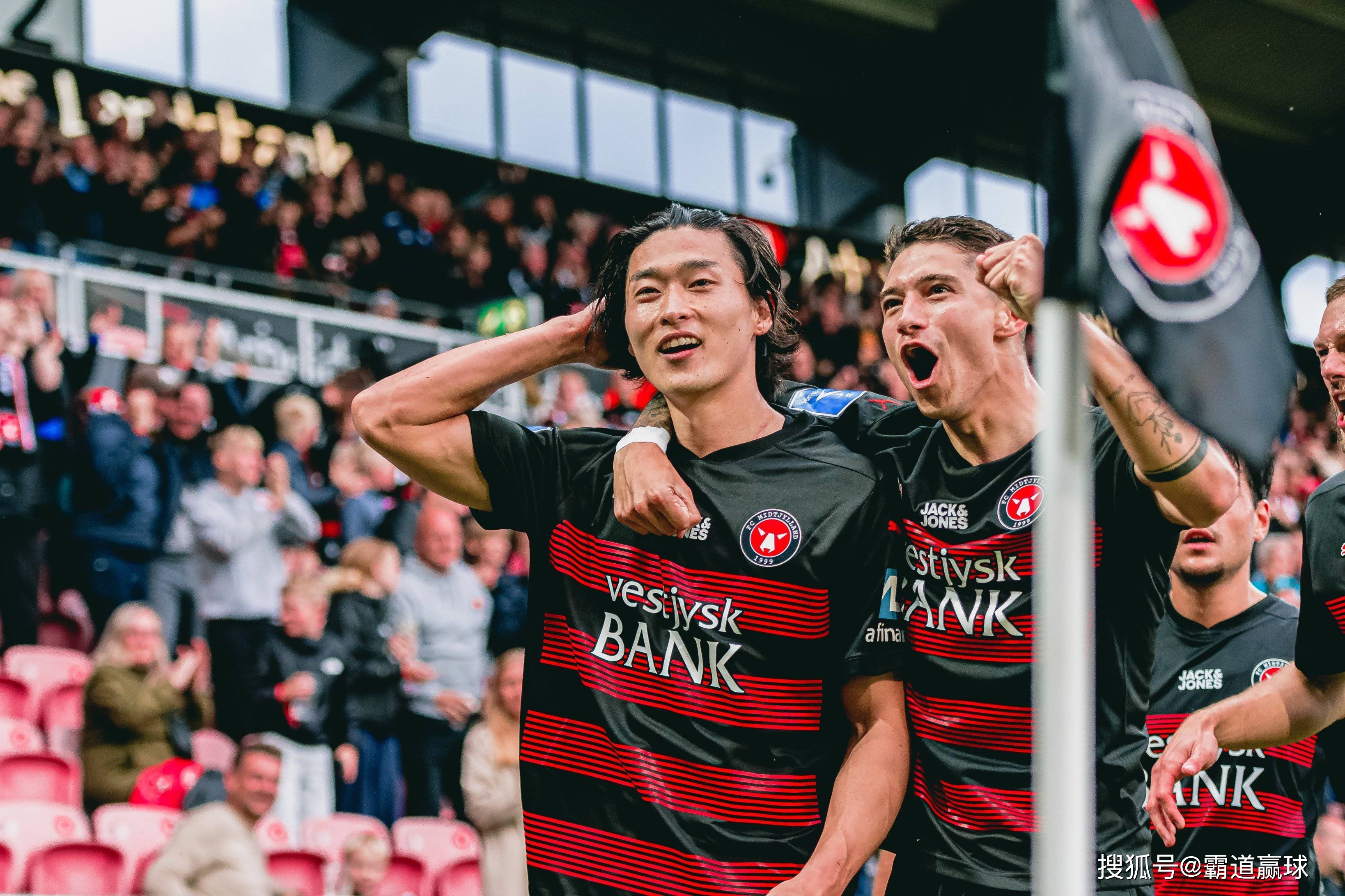 竞争激烈!欧预赛战况引人入胜 竞争激烈!欧预赛战况引人入胜