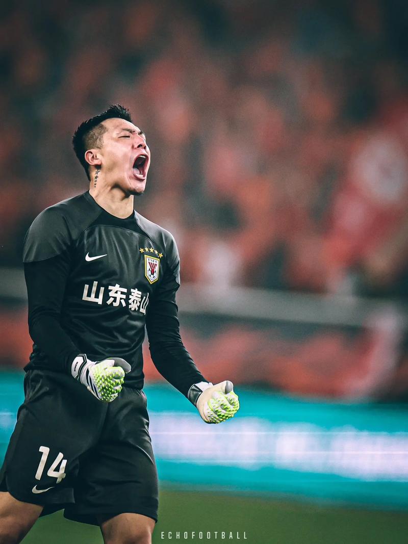 关于山东鲁能豪取三分!国内球队实力再次证明的信息 关于山东鲁能豪取三分!国内球队实力再次证明的信息