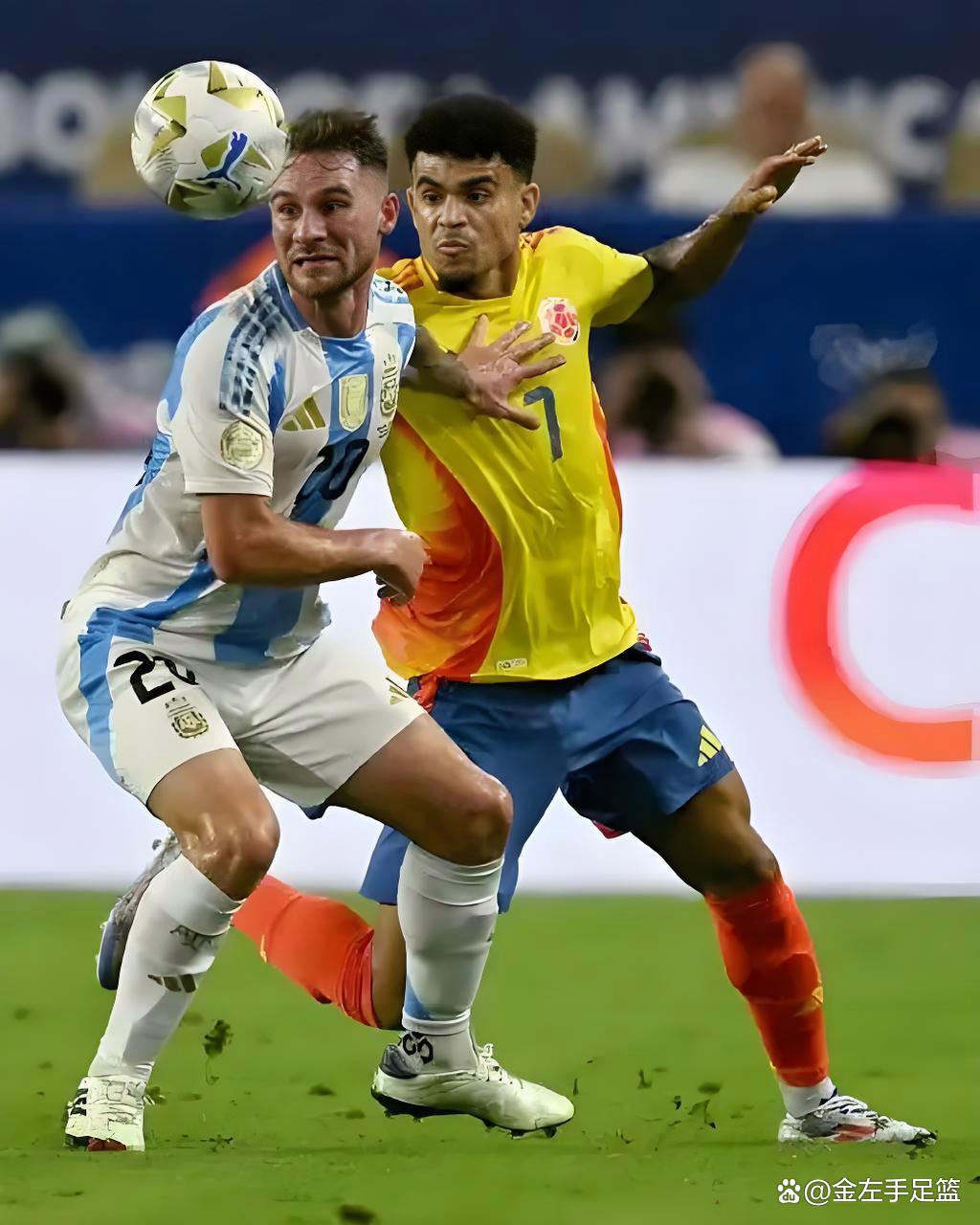 哥伦比亚完胜墨西哥,卡塞米罗统治全场 哥伦比亚完胜墨西哥,卡塞米罗统治全场