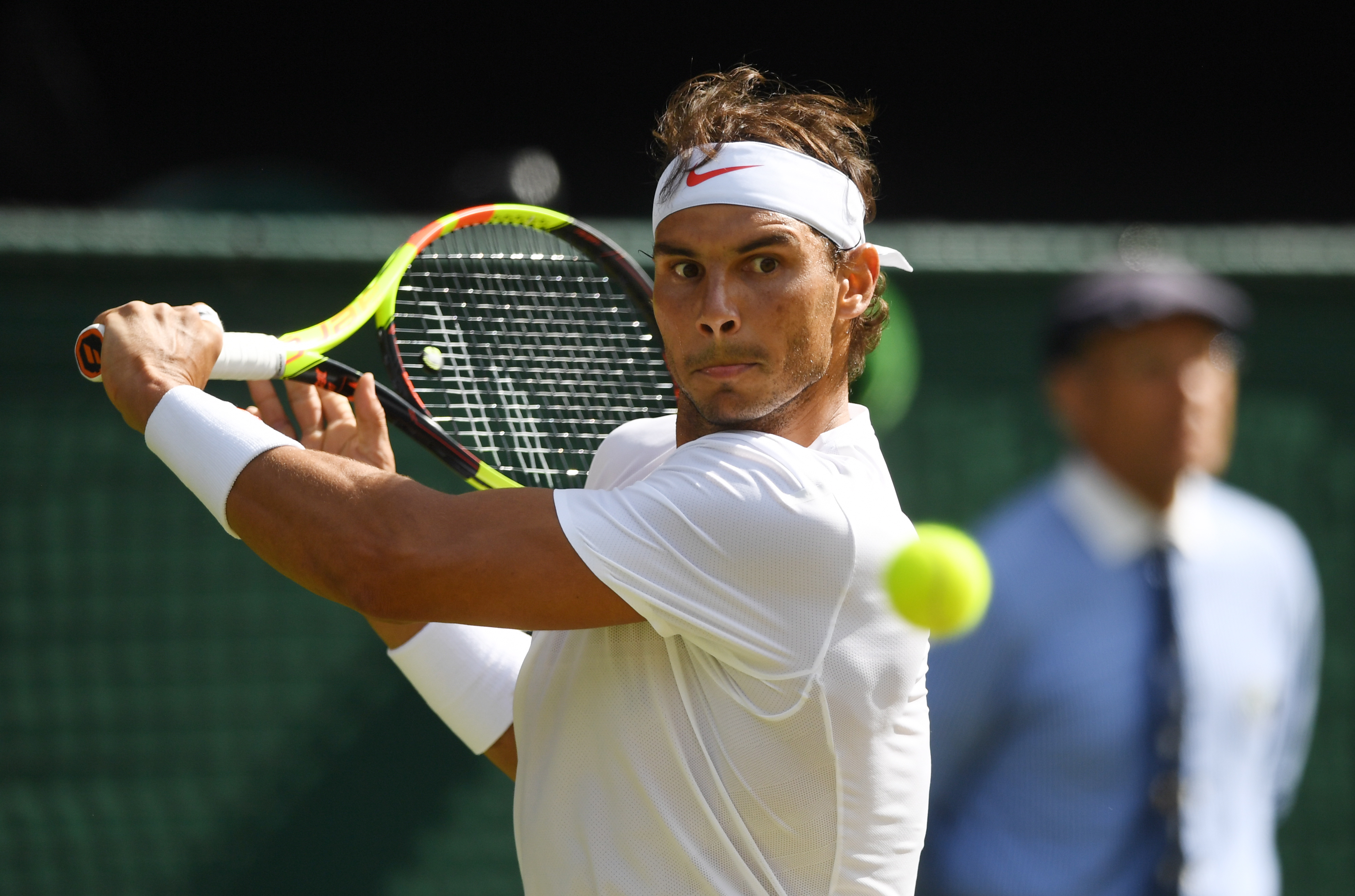 英国网球队逆转欧洲网球队,纳达尔一己之力扛起全队的简单介绍 英国网球队逆转欧洲网球队,纳达尔一己之力扛起全队的简单介绍