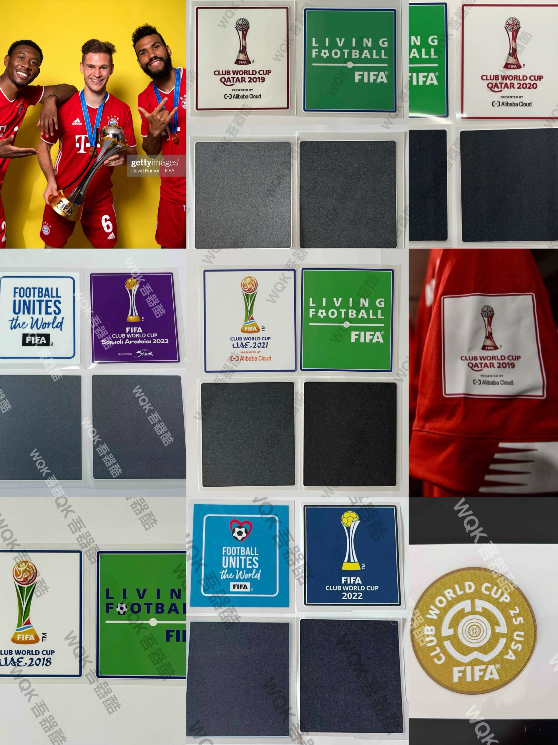 包含惊喜调整:皇家马德里世俱杯大名单公布的词条 包含惊喜调整:皇家马德里世俱杯大名单公布的词条