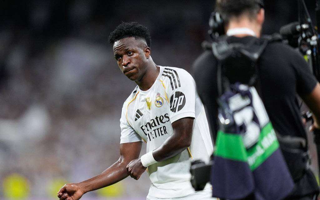 阿根廷力克皇马,博格巴2绝境逆转 阿根廷力克皇马,博格巴2绝境逆转