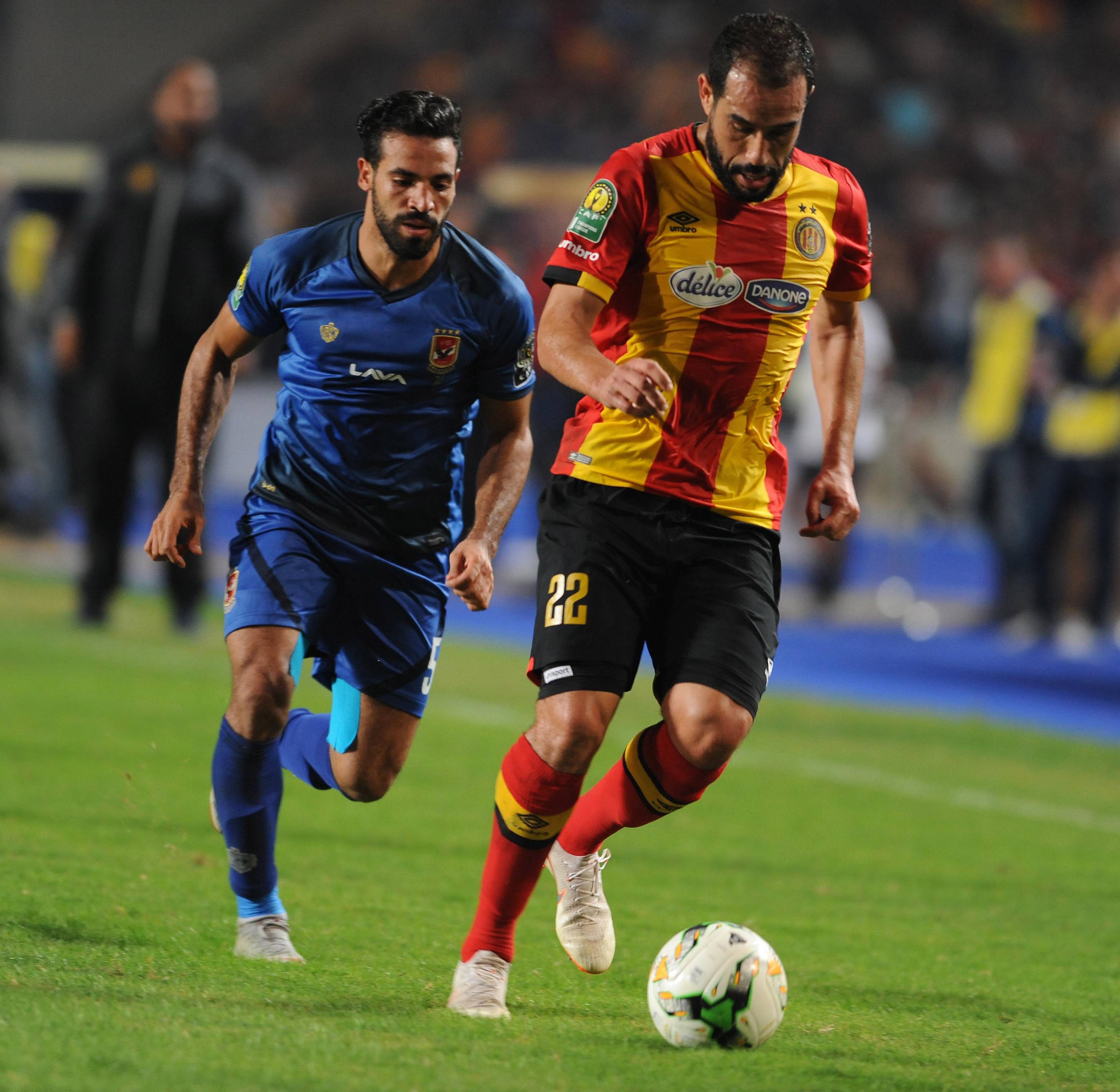 包含战意十足:突尼斯青年体育世俱杯热身赛回顾的词条 包含战意十足:突尼斯青年体育世俱杯热身赛回顾的词条