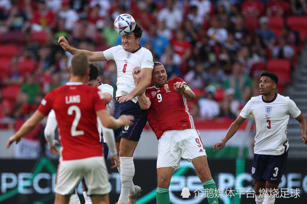 泰国羽毛球队爆冷英格兰羽毛球队,谌龙制霸全场的简单介绍 泰国羽毛球队爆冷英格兰羽毛球队,谌龙制霸全场的简单介绍