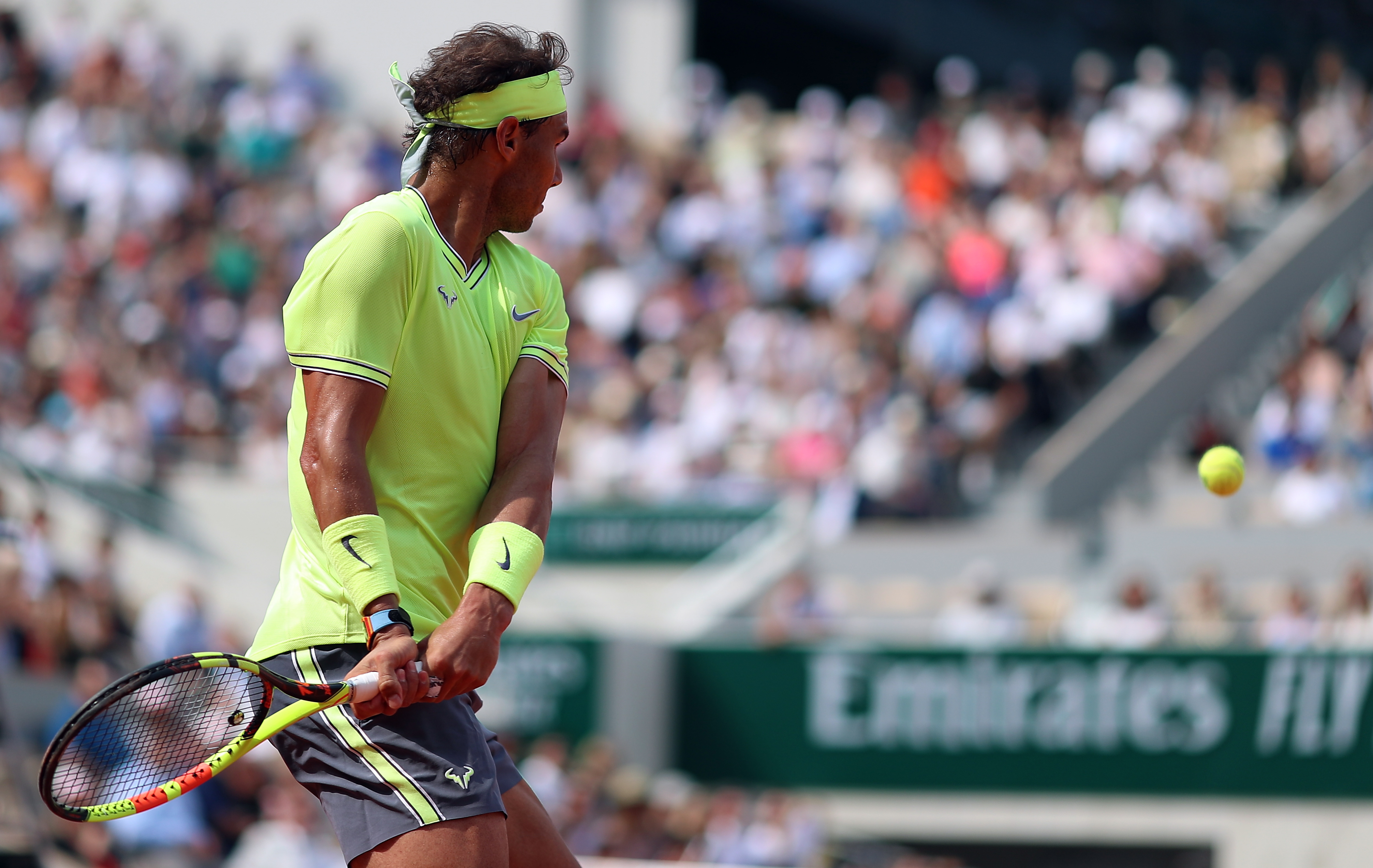 欧洲网球队横扫日本网球队,纳达尔绝境逆转的简单介绍 欧洲网球队横扫日本网球队,纳达尔绝境逆转的简单介绍