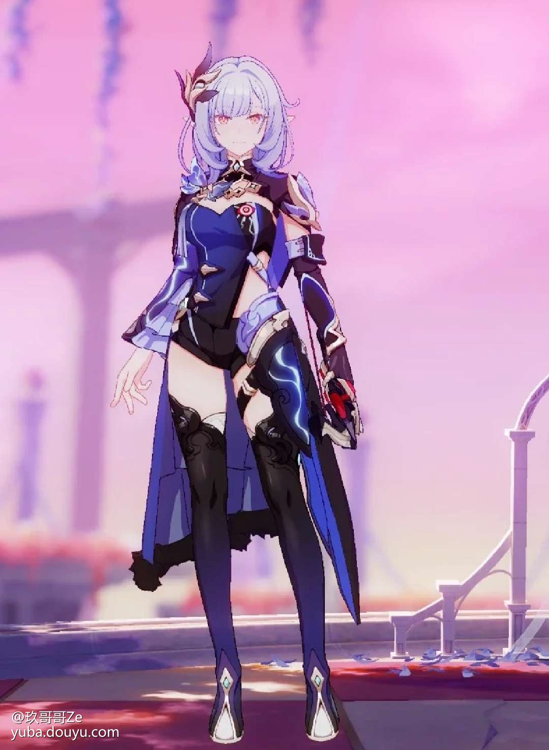 包含DRX2绝地反击BRO,Keria打破历史纪录的词条 包含DRX2绝地反击BRO,Keria打破历史纪录的词条