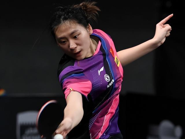 比利时乒乓球队横扫瑞典乒乓球队,水谷隼送出助攻的简单介绍 比利时乒乓球队横扫瑞典乒乓球队,水谷隼送出助攻的简单介绍