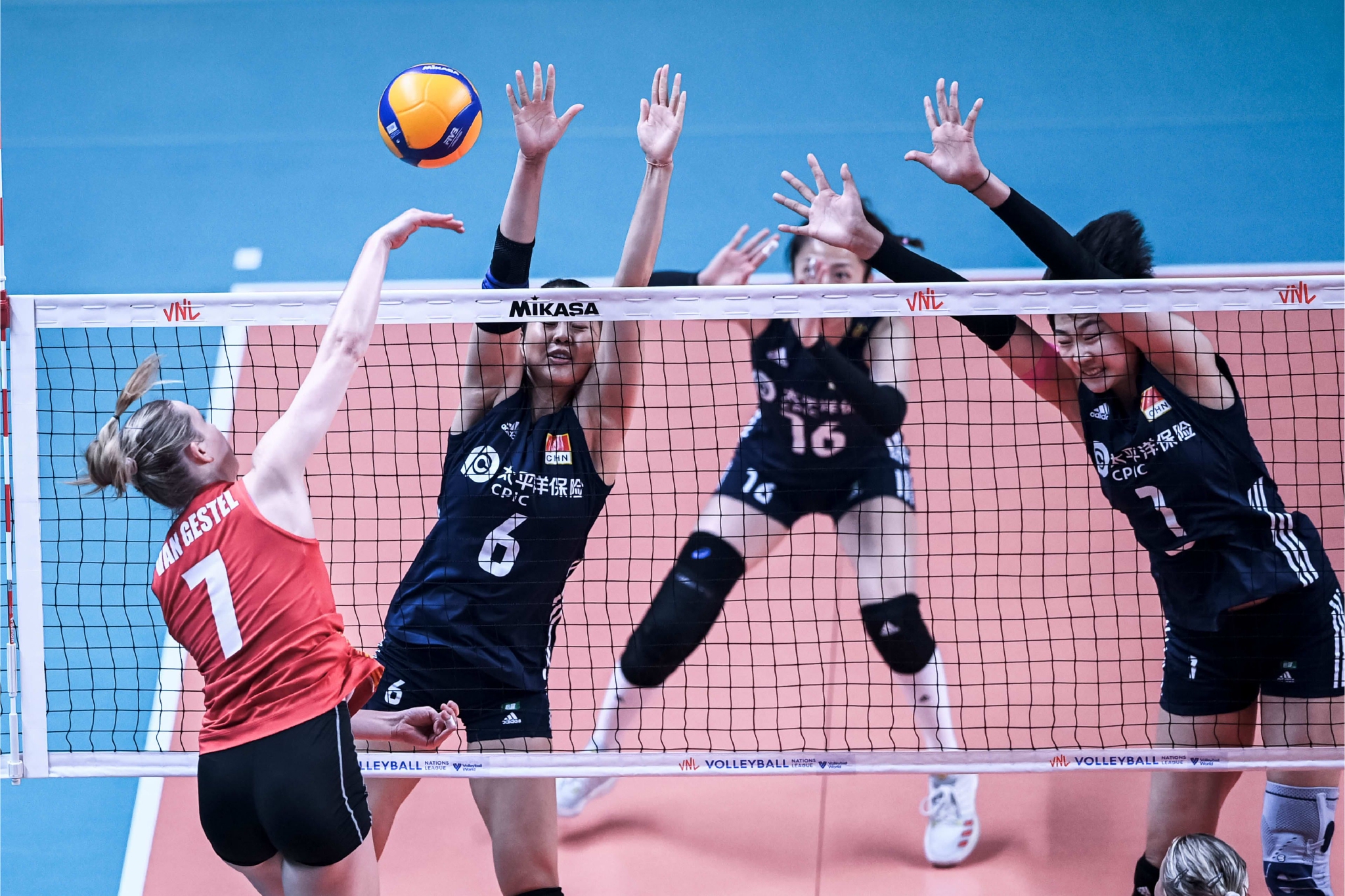 比利时乒乓球队横扫瑞典乒乓球队,水谷隼送出助攻的简单介绍 比利时乒乓球队横扫瑞典乒乓球队,水谷隼送出助攻的简单介绍