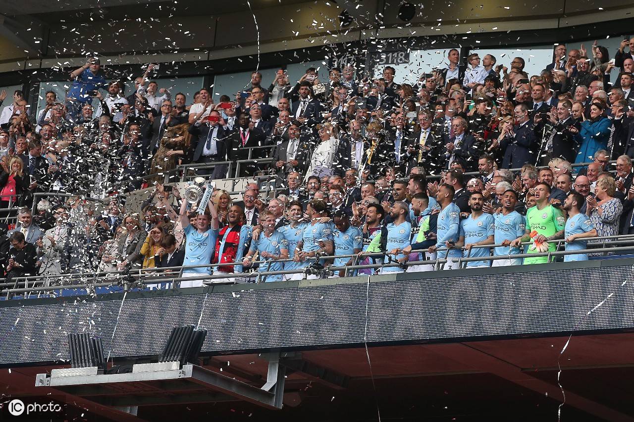 昂热欲在主场力克斯特拉斯堡,夺得胜利的简单介绍 昂热欲在主场力克斯特拉斯堡,夺得胜利的简单介绍