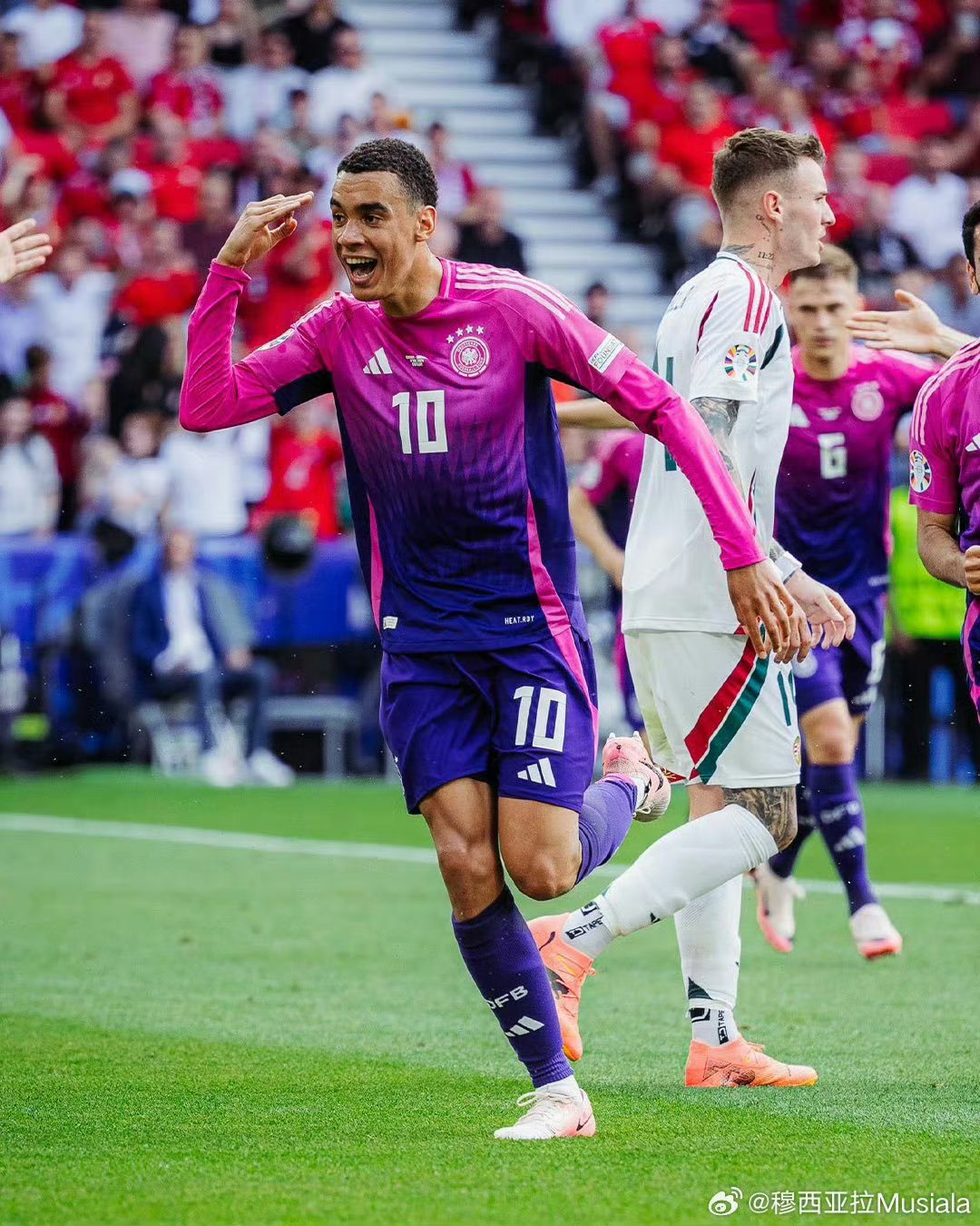 关于德国网球队血洗西班牙网球队,穆雷制霸全场的信息 关于德国网球队血洗西班牙网球队,穆雷制霸全场的信息