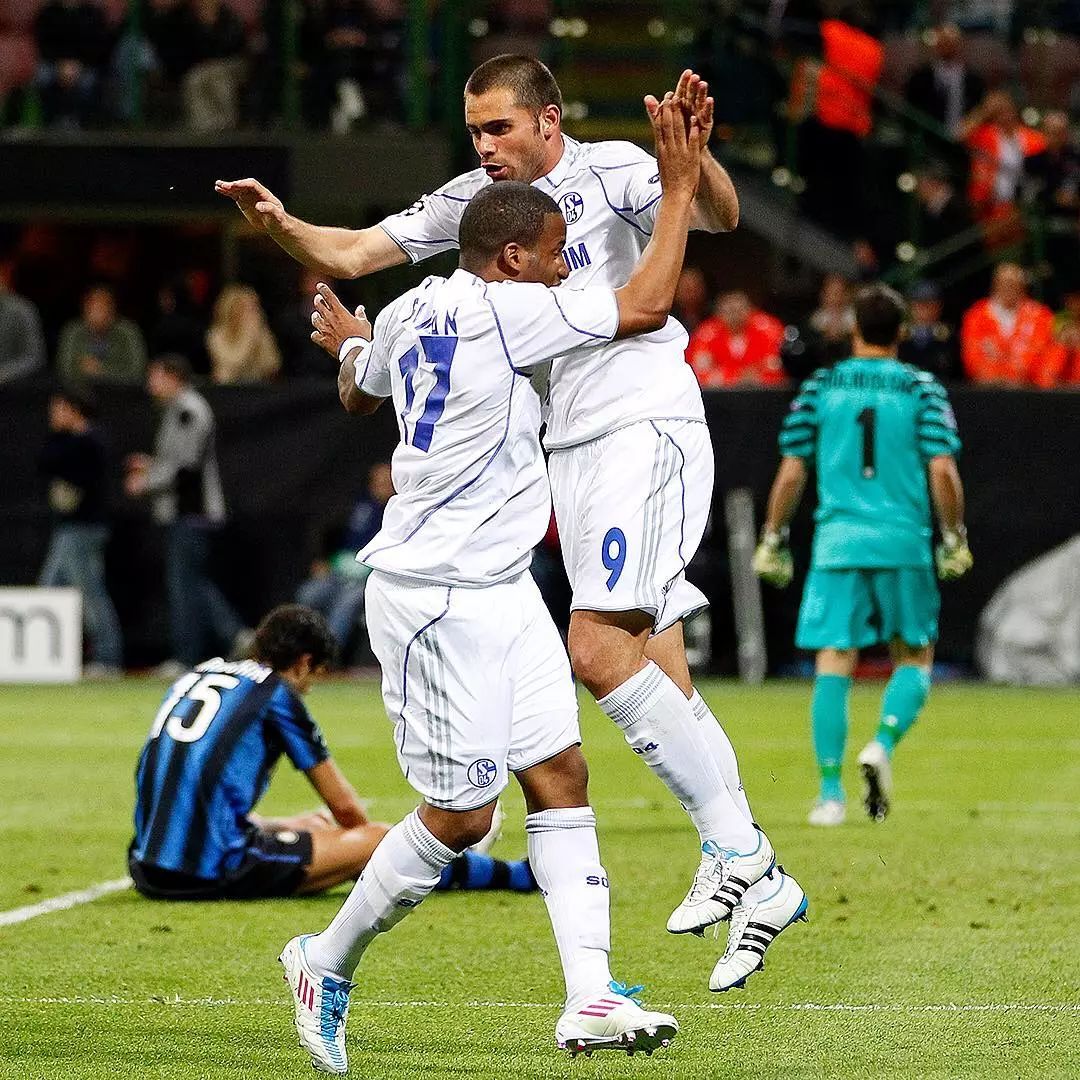 包含汉诺威成功取得胜利,小胜收官报复对手的词条 包含汉诺威成功取得胜利,小胜收官报复对手的词条