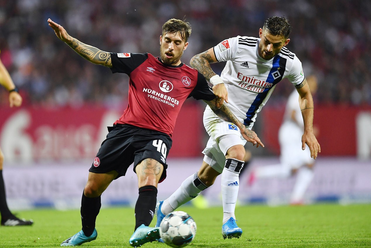 包含汉诺威成功取得胜利,小胜收官报复对手的词条 包含汉诺威成功取得胜利,小胜收官报复对手的词条