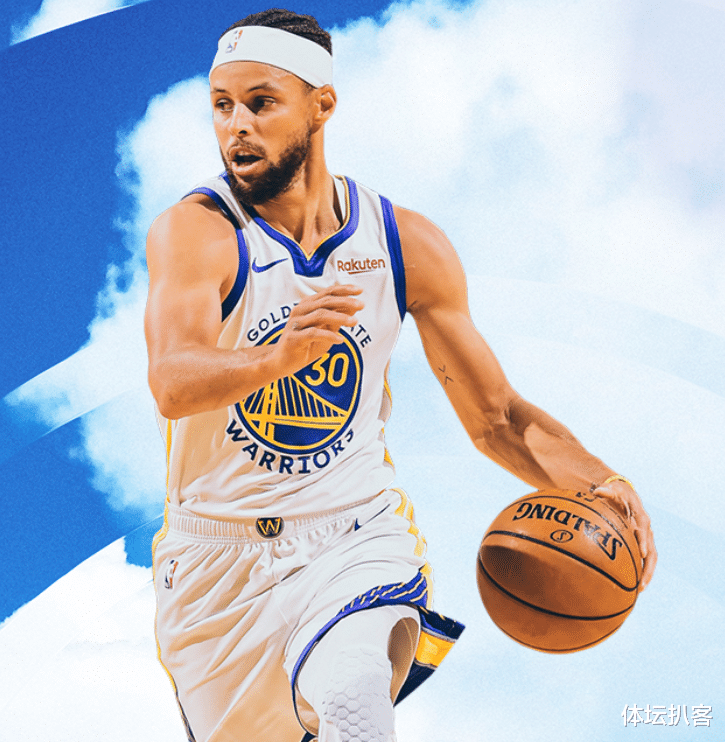 关于C9完胜RGE，Oner三分雨点燃全场的信息