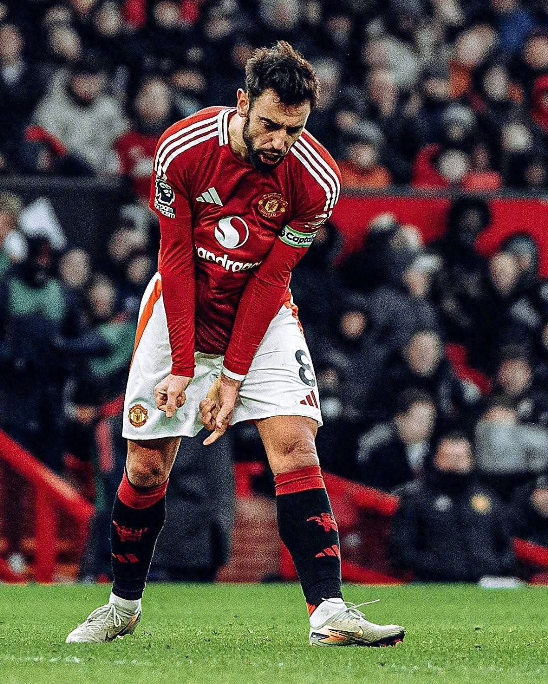 曼联绝杀西班牙,布鲁诺一己之力扛起全队的简单介绍 曼联绝杀西班牙,布鲁诺一己之力扛起全队的简单介绍