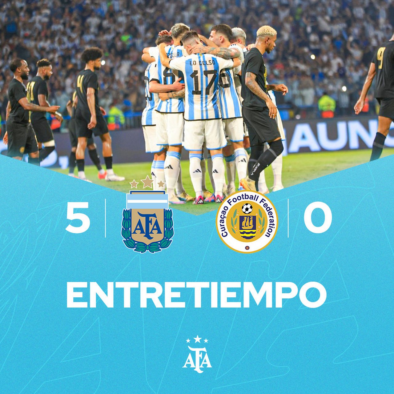 关于阿根廷男篮鏖战南韩男篮,波特完成帽子戏法的信息 关于阿根廷男篮鏖战南韩男篮,波特完成帽子戏法的信息