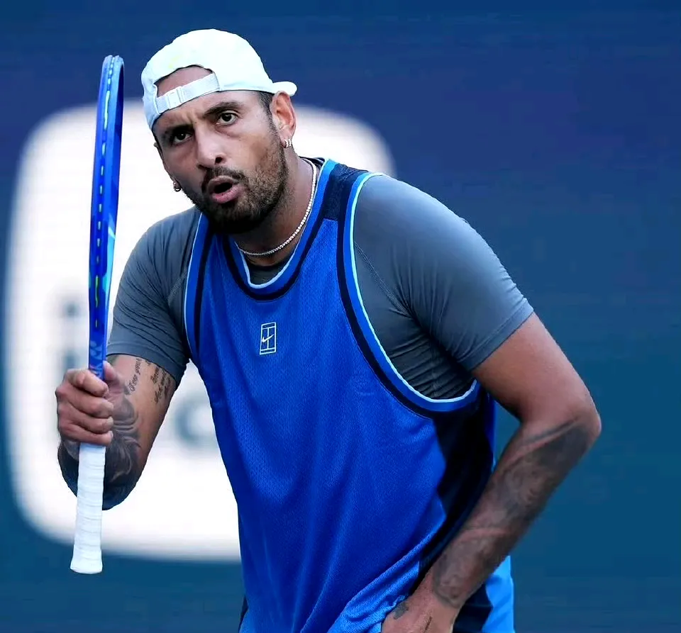 关于欧洲网球队绝杀意大利网球队，克耶高斯送出助攻的信息