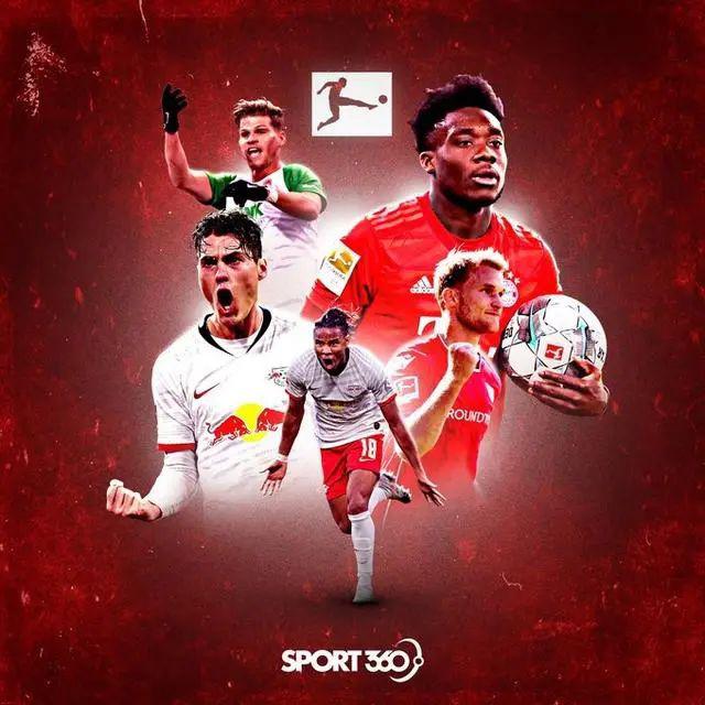 关于法国翻盘塞维利亚，格拉利什高光表现的信息