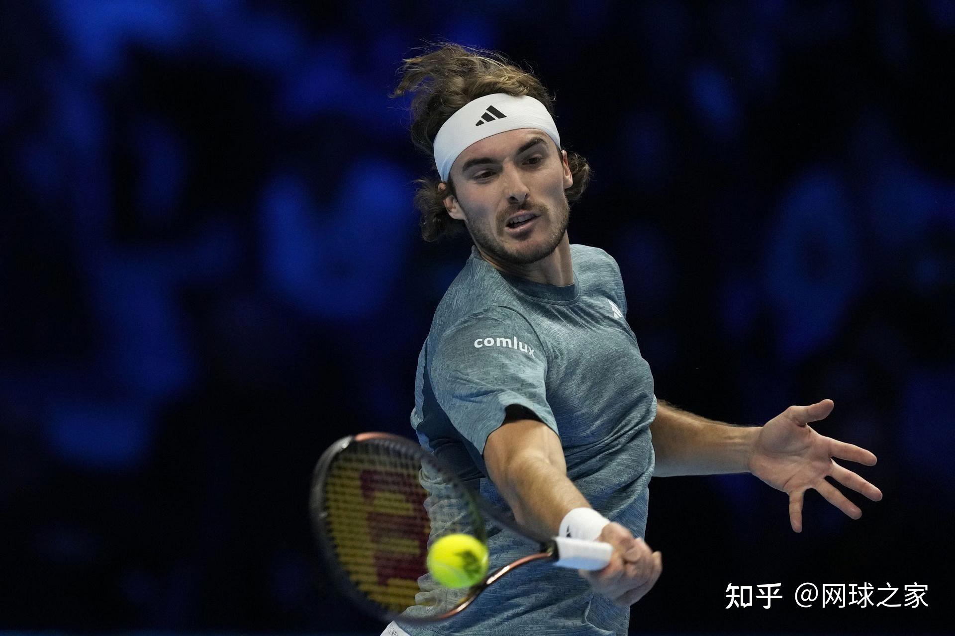 关于欧洲网球队碾压日本网球队，西西帕斯爆发神勇的信息