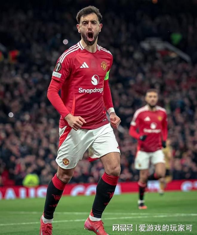 关于瑞典强势意大利，布鲁诺·费尔南德斯完成帽子戏法的信息