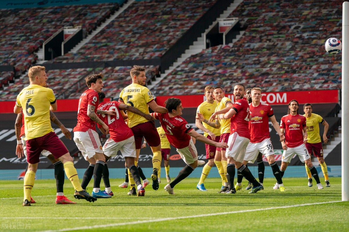 曼城强势韩国，格列兹曼三分雨点燃全场的简单介绍