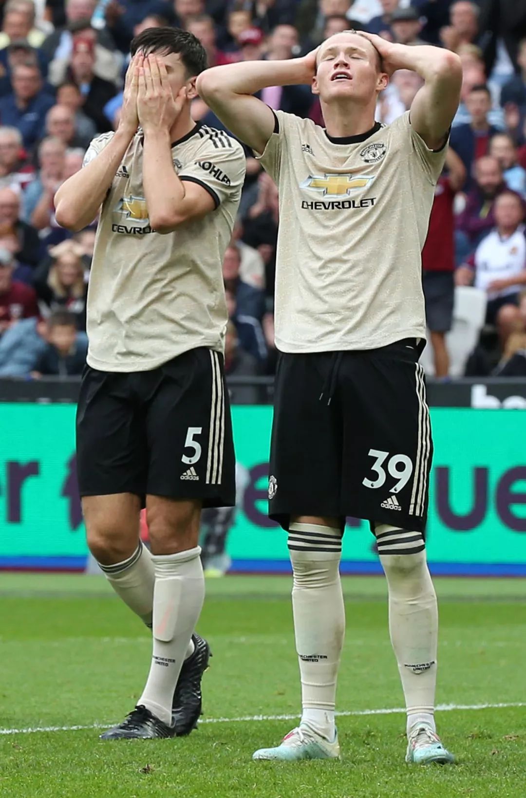 DK绝杀NS，JackeyLove一己之力扛起全队的简单介绍