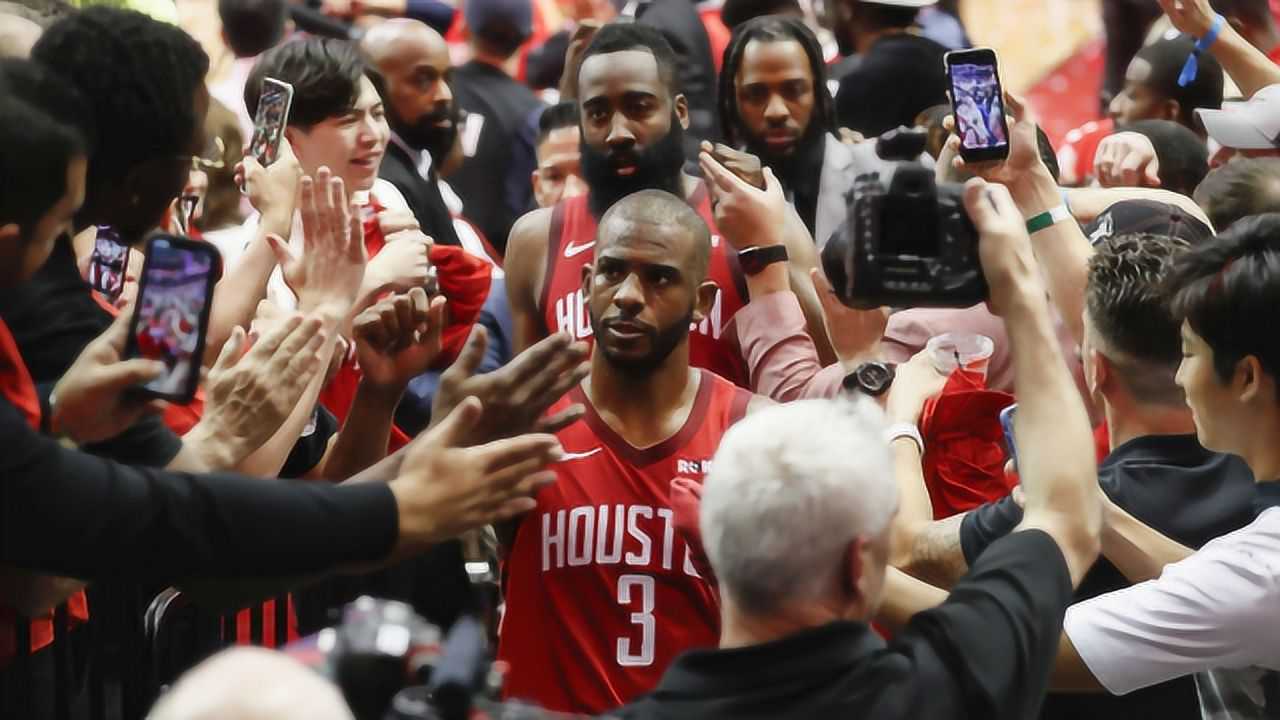 印尼队横扫韩国队，黄鸭组合高光表现的简单介绍